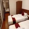 hotel_images