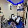hotel_images