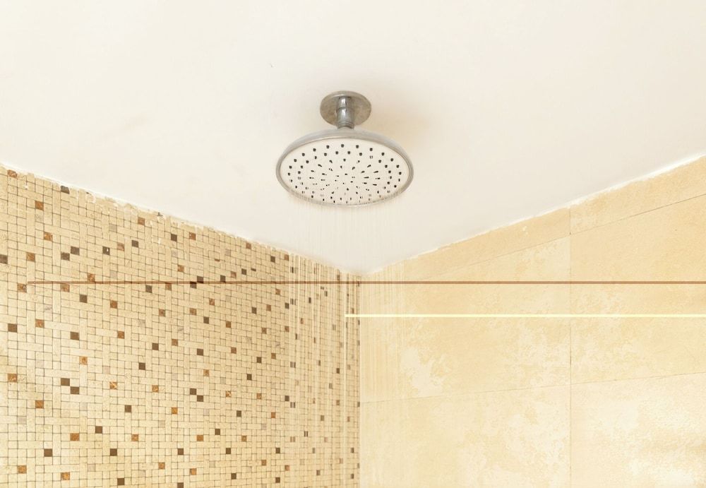 Vastu Boutique Hotel Superior Double Room 6