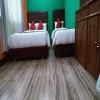 hotel_images
