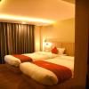 hotel_images