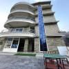 Hotel Pokhara Suites