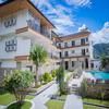 Majestic Lakefront Hotel & Suites