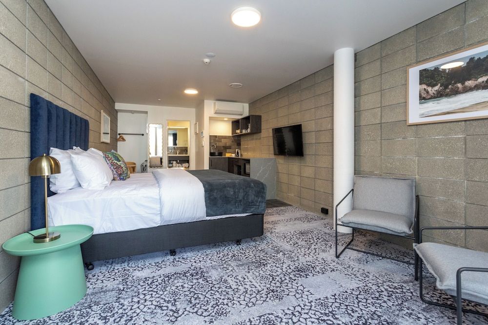 Arluxia Standard Studio 3