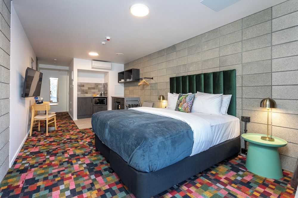 Arluxia Standard Studio 7