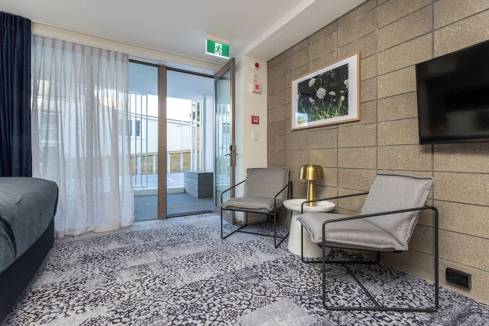 Arluxia Family Studio 7