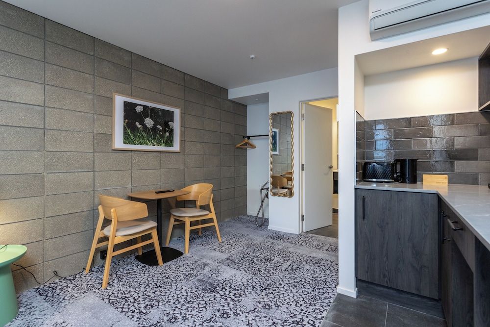 Arluxia Standard Studio 27