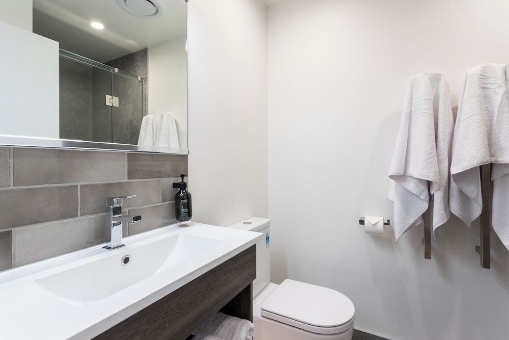 Arluxia Deluxe Studio, City View 25