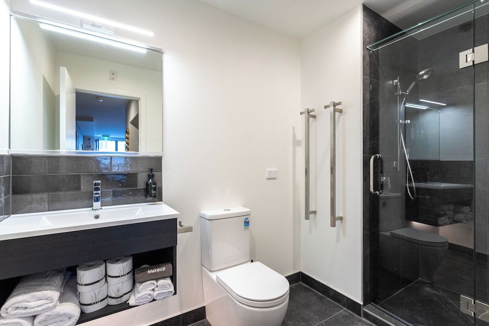 Arluxia Family Studio 6