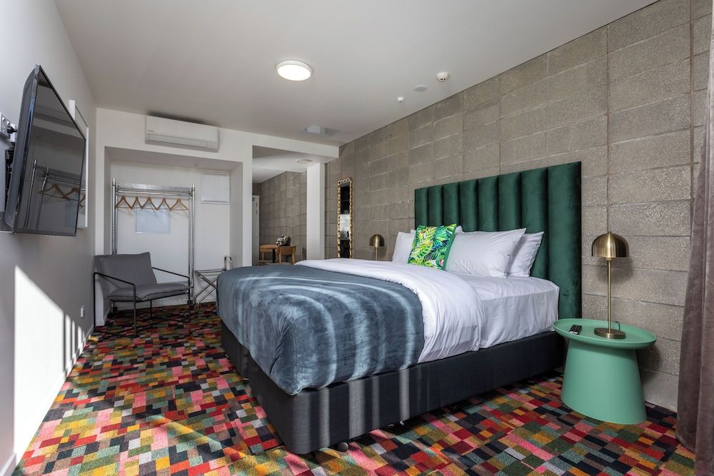 Arluxia Standard Studio 2