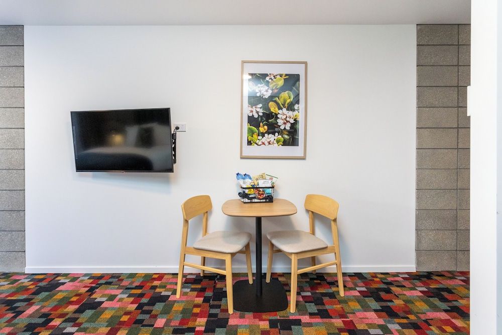 Arluxia Standard Studio 29