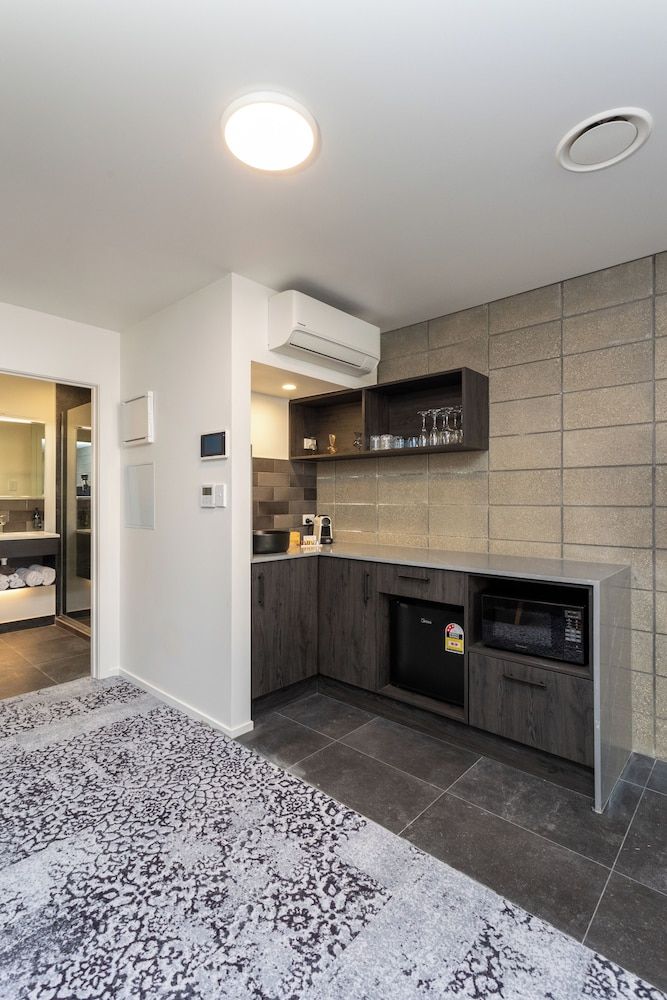 Arluxia Standard Studio 23