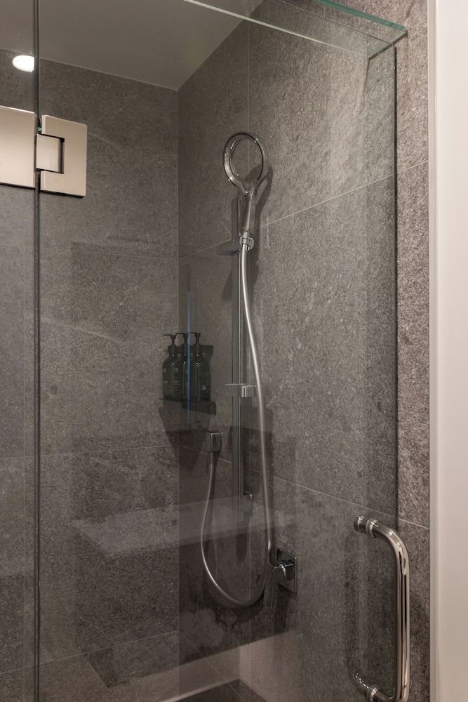 Arluxia Deluxe Studio, City View 26