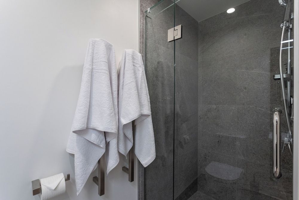 Arluxia Deluxe Studio, City View 27