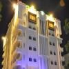 Sahara Hotel Apartment