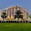 Golden Tulip Muscat