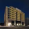 Mercure Muscat