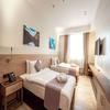 hotel_images