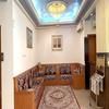 Super OYO 151 Manam 2 Hotel Apartment