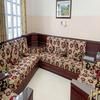 Super OYO 152 Manam 1 Hotel Apartment