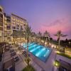 hotel_images