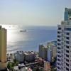 RentXpressOnline Best Place To Stay