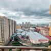 Birch Tower Manila