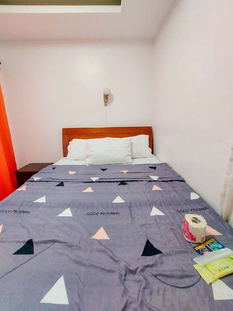 Birch Tower Manila Junior Condo, Bay View 3