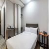 Airo Hotel-Manila