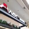 Anex Hotel-Manila