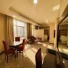 hotel_images