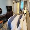 hotel_images