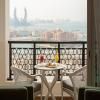 hotel_images