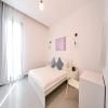 hotel_images