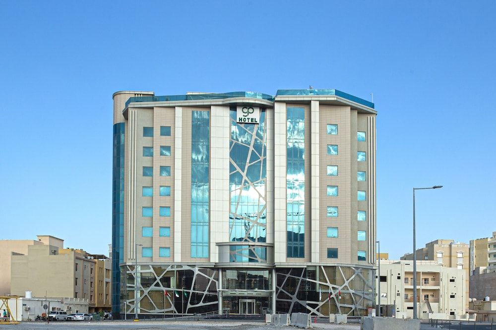 Primary Image