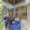 hotel_images