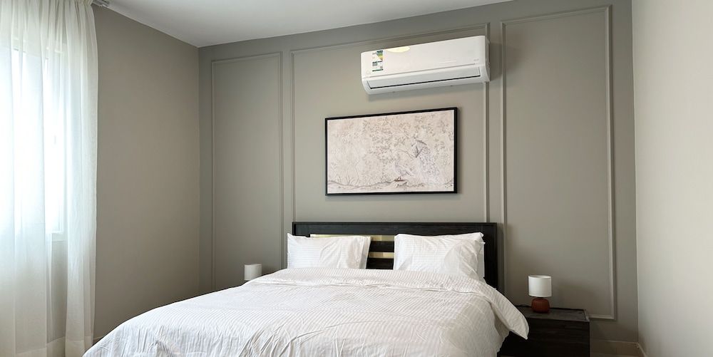 Al-Mutamarat A-20 Timeless History AG84