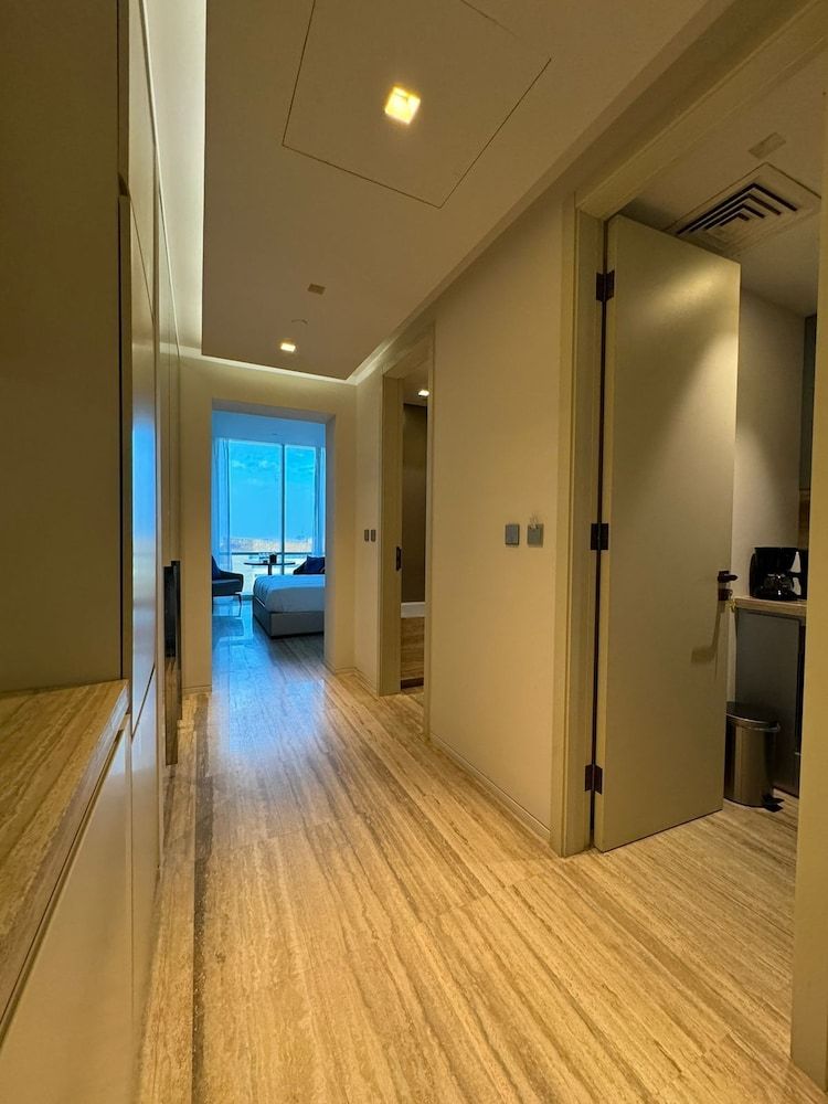 4Leisure Suites DAMAC Esclusiva Towers Luxury Studio 3