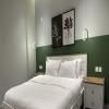 hotel_images