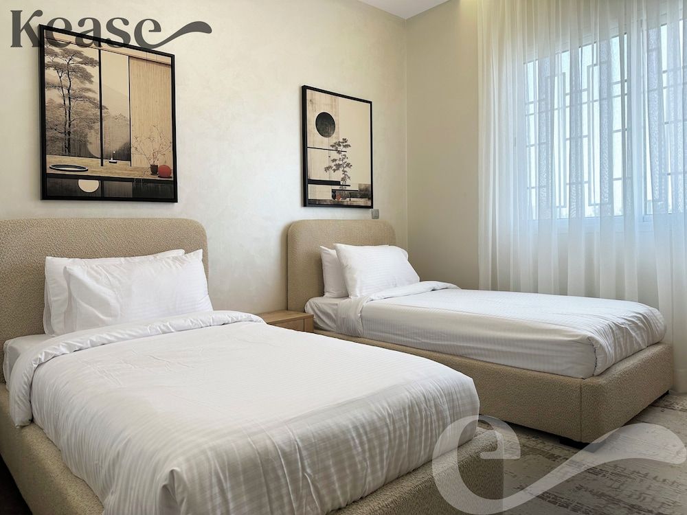 Design Apartment