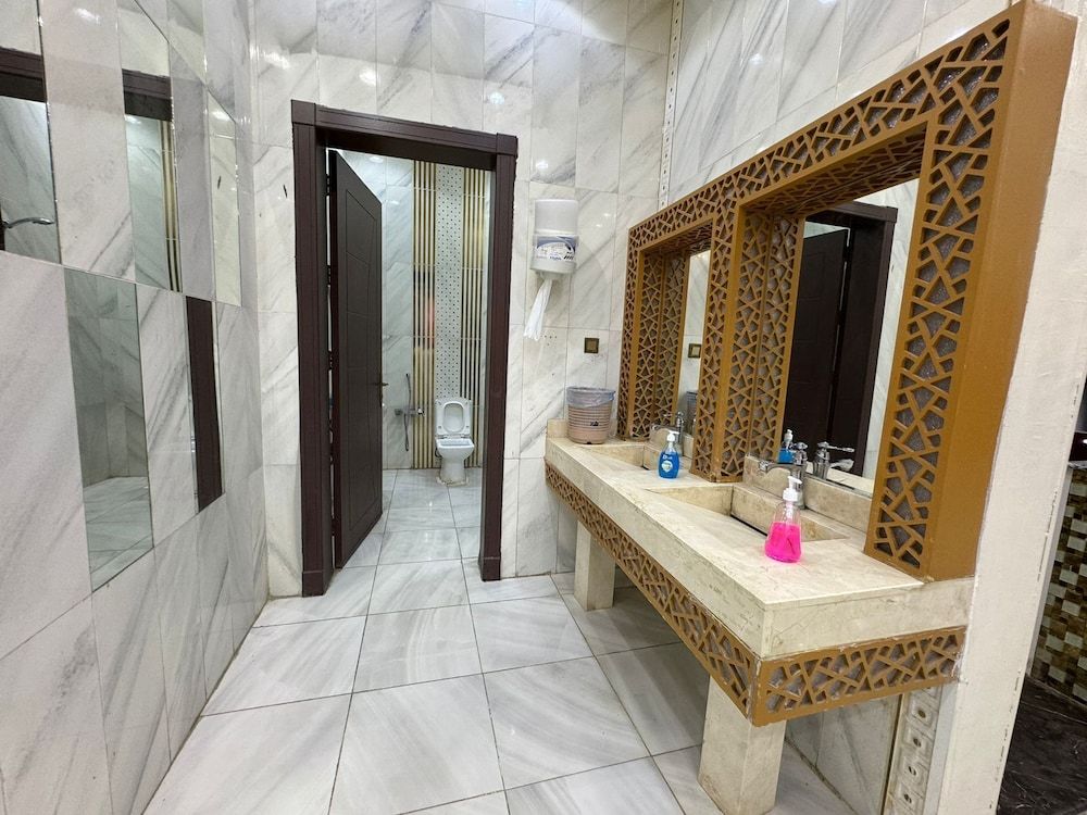 VIP resort chalet 19 Chalet, Patio, Garden View 8