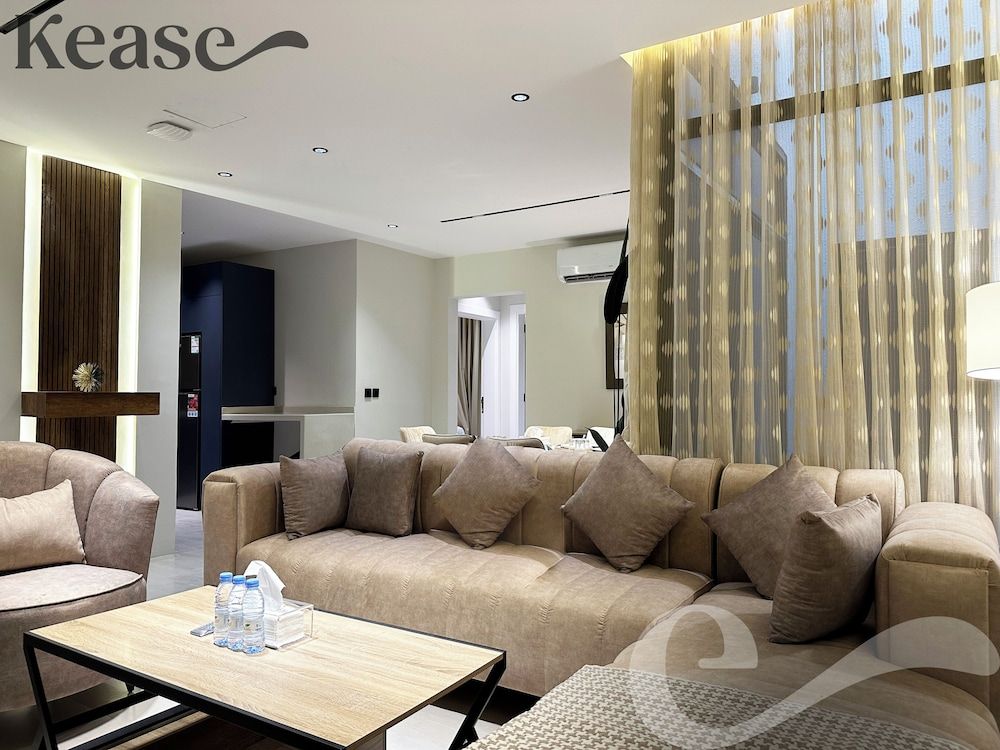 Kease Nada C-7 Royal Touch  GZ82