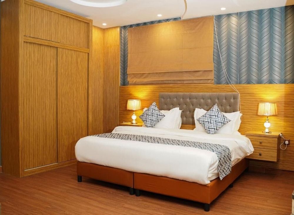 Palette Luxury Credi Hotel Suite 4