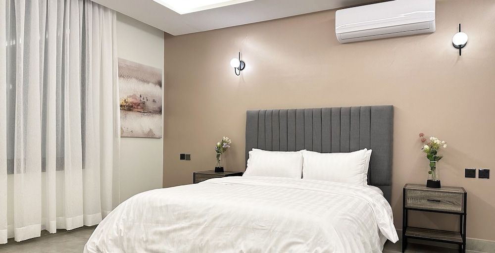 Kease Malqa 31-10 Luxury Gold  AG23