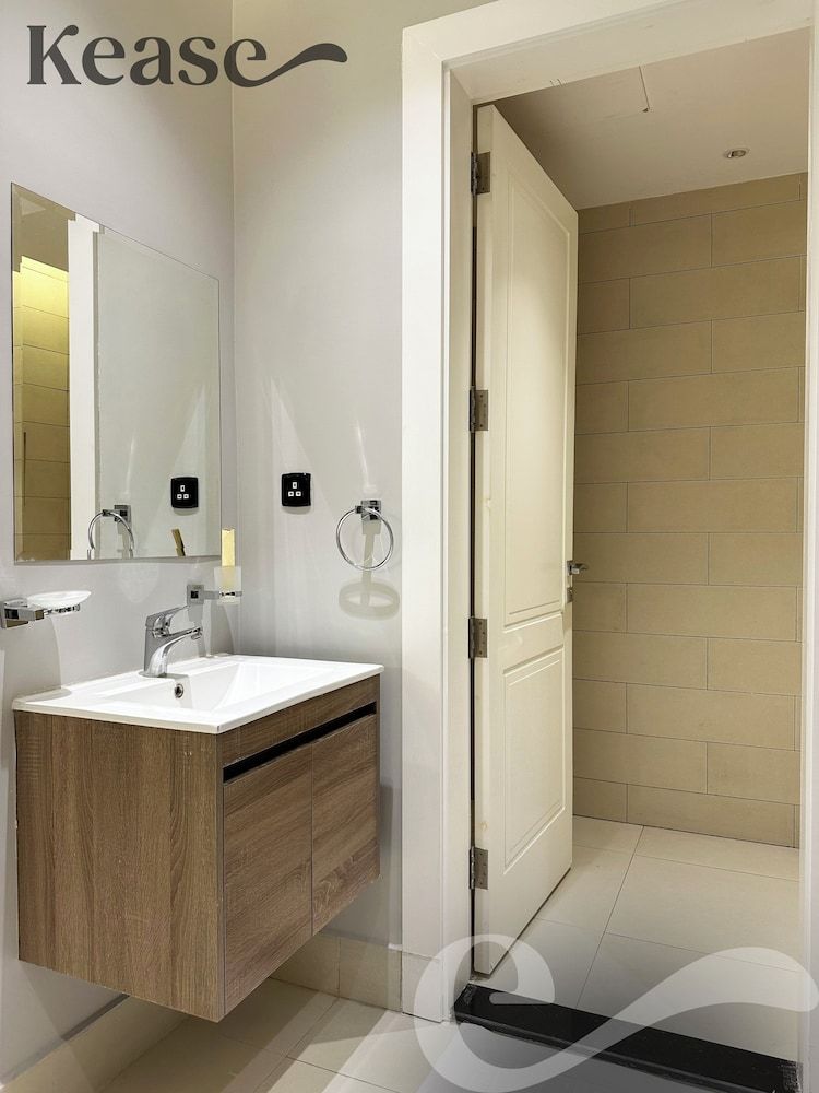 Tawun B3-11 Royal touch Balcony AZ24 Design Apartment, 3 Bedrooms 7