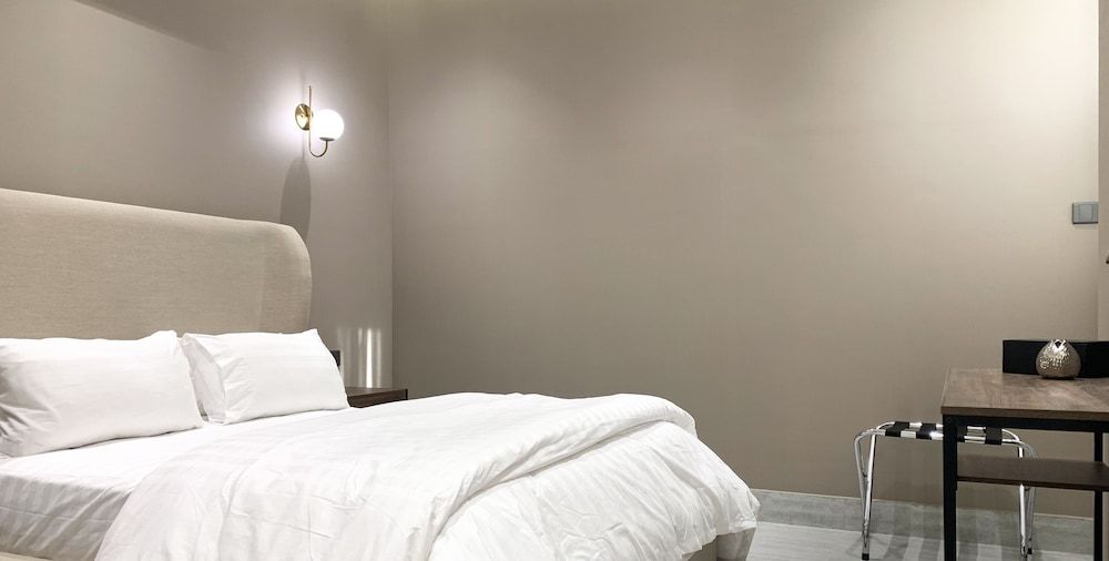 Design Apartment, 3 Bedrooms