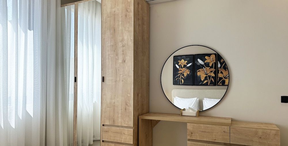 Kease Al Khalij A-9 Royal Touch AG92