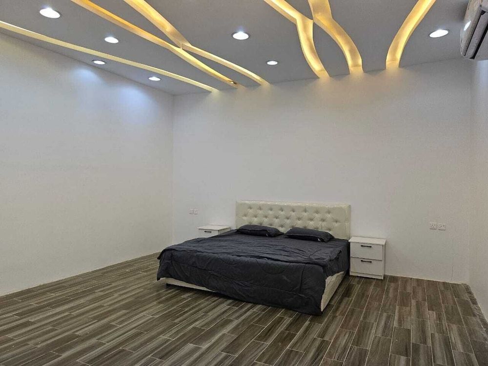 VIP resort chalet 22