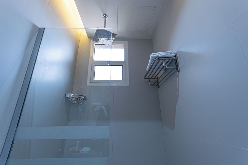 Land Walk Hotel Apartment 6