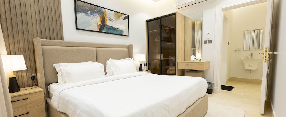 Kease Malqa F-3 Elegance AX44